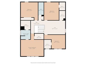 2310 Liatris Dr in Plainfield, IN - Building Photo - Building Photo