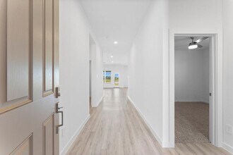 1648 Daylight Lk Dr in Katy, TX - Building Photo - Building Photo