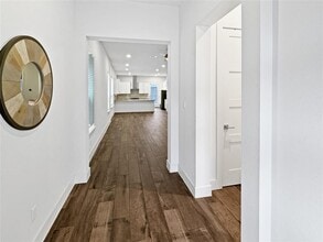 1304 Westborough Ln in Leander, TX - Building Photo - Building Photo