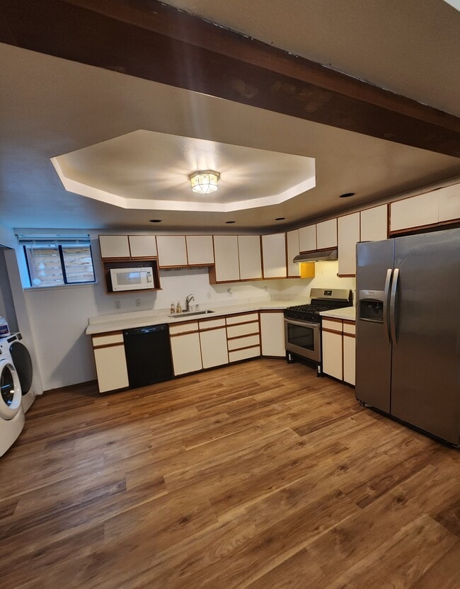 304 NE 50th St in Seattle, WA - Building Photo - Building Photo