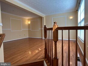 8614 Accokeek St in Laurel, MD - Building Photo - Building Photo