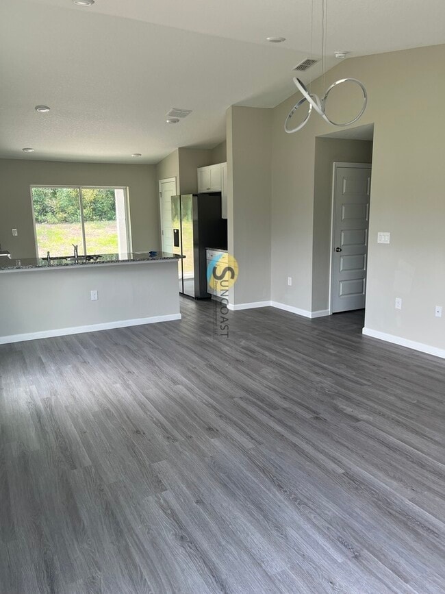 property at 15709 SW 52nd Ave Rd