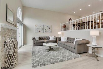 433 Albacore Ln in Brigantine, NJ - Building Photo - Building Photo