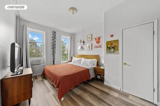 91 Somers St in Brooklyn, NY - Building Photo - Building Photo