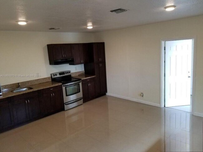 property at 703 NW 6th St