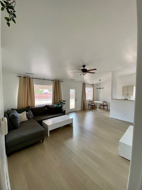property at 1923 Sacaton Trail