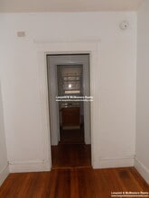 16 Quint Ave, Unit 15 quint ave 1 in Boston, MA - Foto de edificio - Building Photo