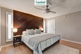 1207 Archer St-Unit -A.1303627 in Houston, TX - Foto de edificio - Building Photo