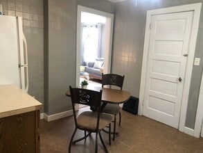 2821 Wicklow St in Duluth, MN - Building Photo - Building Photo