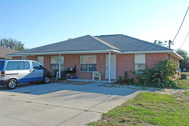 3349 Green Briar Cir in Gulf Breeze, FL - Building Photo - Building Photo