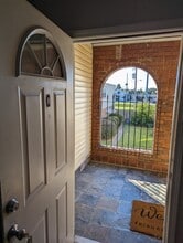 4405 Barnett Street, Unit C in Metairie, LA - Building Photo - Building Photo