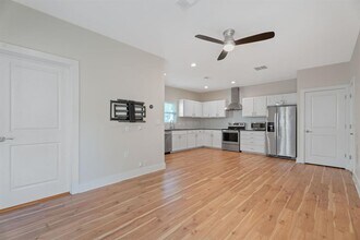1603 Willow St in Austin, TX - Building Photo - Building Photo