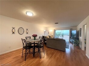 4372 27th Ct SW in Naples, FL - Building Photo - Building Photo