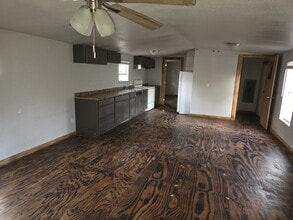 3629 S Rayburn Dr in Nacogdoches, TX - Building Photo - Building Photo