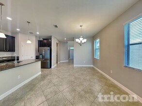 10156 Newminster Loop in Ruskin, FL - Foto de edificio - Building Photo