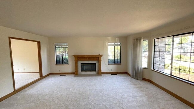 2759 Hutchinson Ct in Walnut Creek, CA - Building Photo - Building Photo
