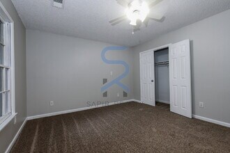 3539 Tulip Dr in Decatur, GA - Building Photo - Building Photo
