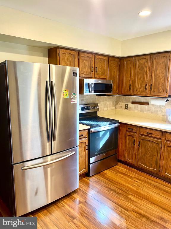 4010 Camden St in Easton, PA - Building Photo - Building Photo