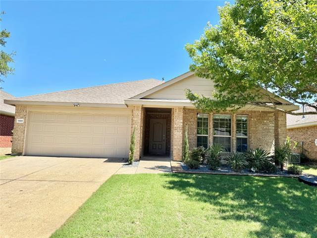 property at 1108 Sandalwood Rd