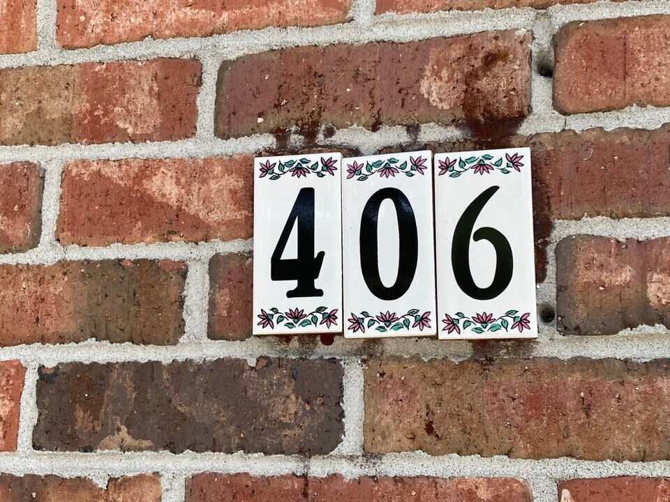 406 Harden St in Columbia, SC - Building Photo