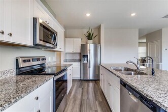 8249 Stovepipe Dr in Fort Worth, TX - Building Photo - Building Photo