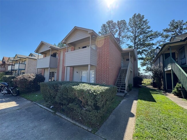 property at 13611 Ravensway Dr