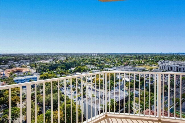 property at 2090 W First St