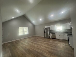 2612 Boulevard Pl in Indianapolis, IN - Building Photo - Building Photo