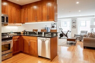 80 Broad St in Boston, MA - Building Photo - Building Photo