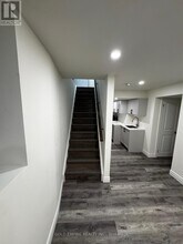 27 Christopher Ct in London, ON - Building Photo - Building Photo