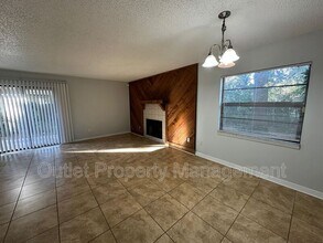 2551 Medley Ct in Winter Park, FL - Building Photo - Building Photo