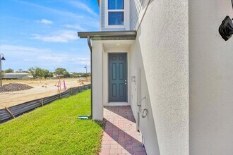 16475 Happy Eagle Dr in Clermont, FL - Building Photo - Building Photo