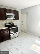 3001 Arbor St in Philadelphia, PA - Building Photo - Building Photo