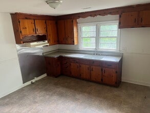 115 Barker Ave in Richmond, VA - Building Photo - Building Photo