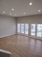 3902 Birdbrook Dr in South Chesterfield, VA - Building Photo - Building Photo