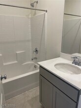 10806 River Jct Ave in Las Vegas, NV - Building Photo - Building Photo