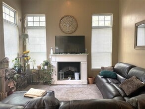 1101 Vintage Village Ln in Ocoee, FL - Building Photo - Building Photo