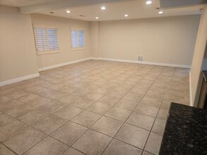 11686 Hill Stone Dr in South Jordan, UT - Building Photo - Building Photo