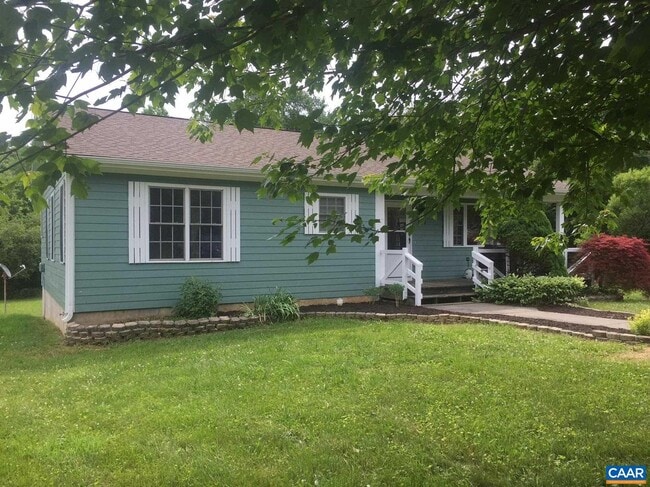 property at 104 Piedmont St