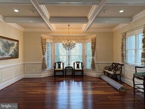 8505 Howell Rd in Bethesda, MD - Building Photo - Building Photo