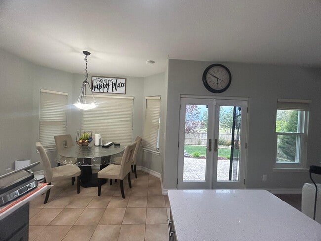 7567 S Duquesne Ct in Aurora, CO - Building Photo - Building Photo