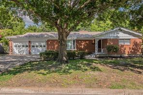 3504 Orient Dr in North Richland Hills, TX - Building Photo