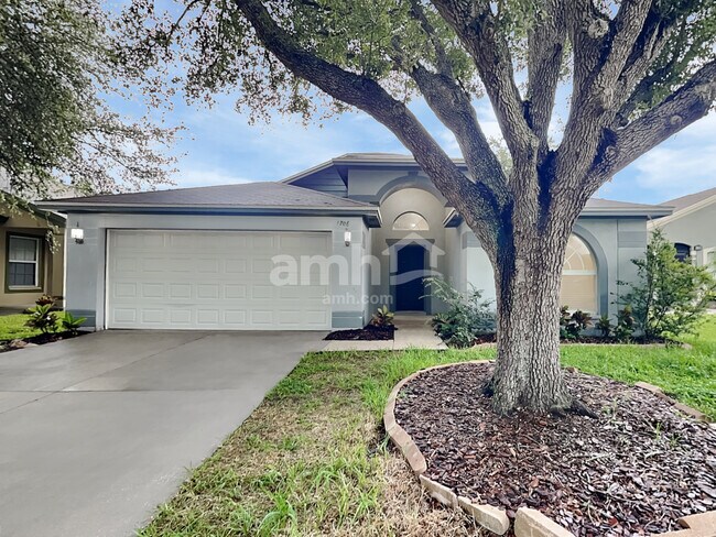 property at 1706 Comstock Pl