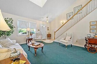 103 Paddock Ln in Pittsburgh, PA - Building Photo - Building Photo