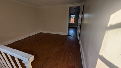 376 Cherry St in Pottstown, PA - Building Photo - Building Photo