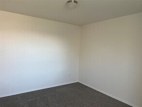 11517 Church Canyon Dr in Austin, TX - Building Photo - Building Photo