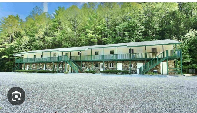 45 Gage Rd