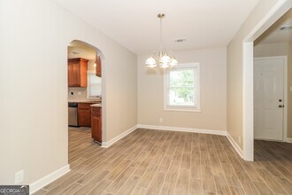 1927 Addison Rd NE in Marietta, GA - Building Photo - Building Photo