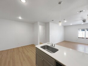 5540 Itasca St in Lubbock, TX - Building Photo - Building Photo