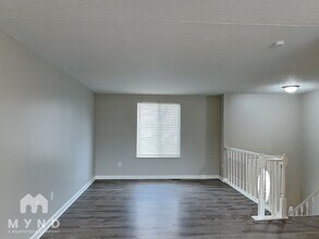 3799 Farm Brook Ln in Columbus, OH - Building Photo - Building Photo